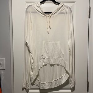 Brandy Melville sweatshirt